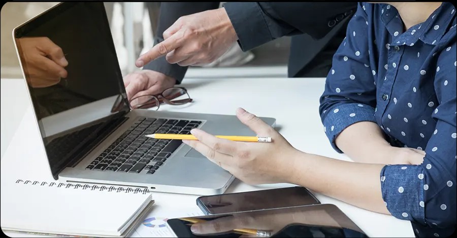 فترة إعداد مجانية لخدمات متجرك الالكتروني من اوردرات